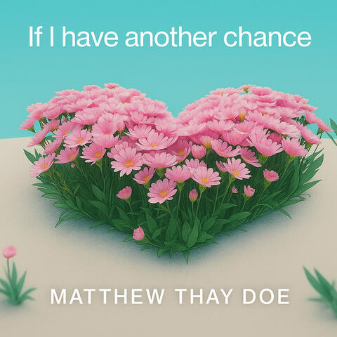 If I Have Another Chance