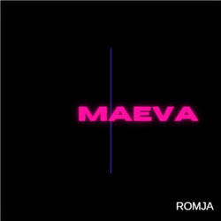 Maeva