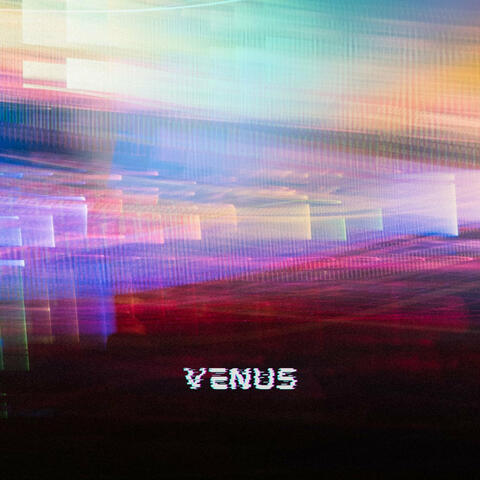 Venus