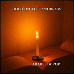 Hold on to Tomorrow