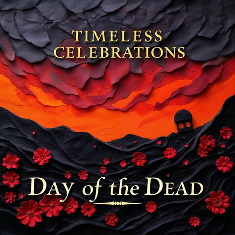 Day of the Dead