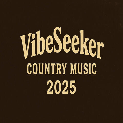 Country Music 2025 #123