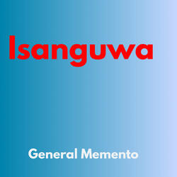 Isanguwa