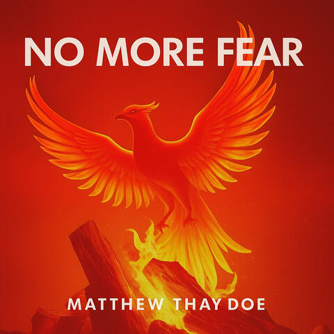 No More Fear