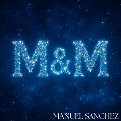 M&M