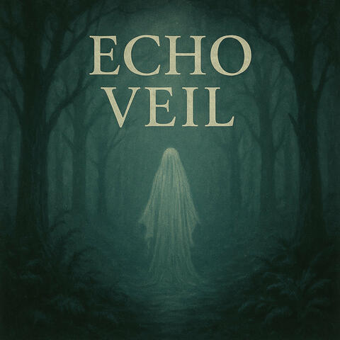 Echo Veil