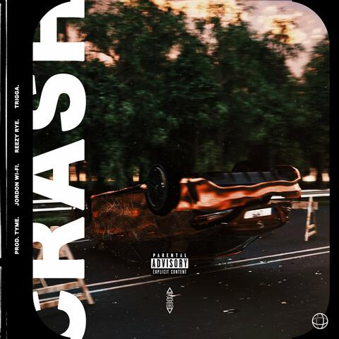 Crash