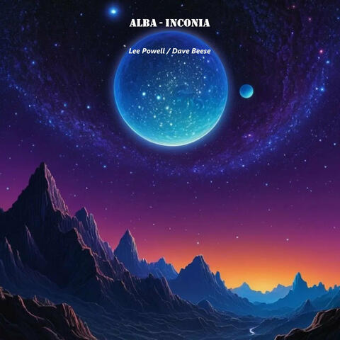 Alba - Inconia