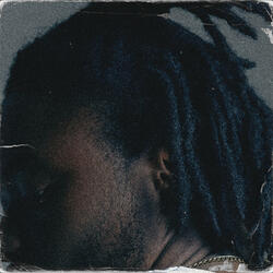 Pour (All My Feelings)