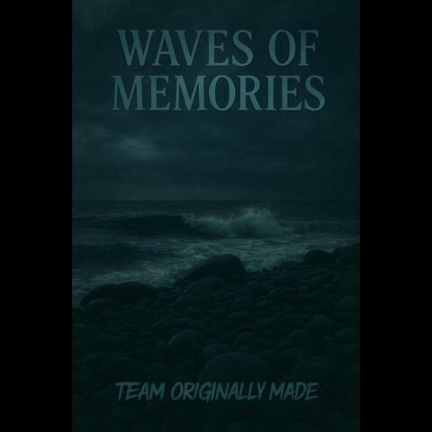 Waves of Memories