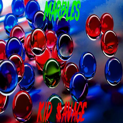 Marbles