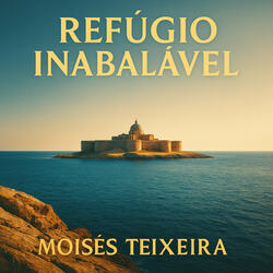 REFÚGIO INABALÁVEL