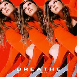 Breathe