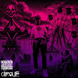 CIRQUE