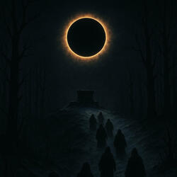 Nightfall Ascendancy