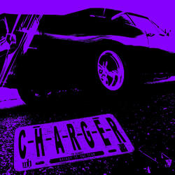 Charger