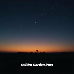 Golden Garden Dust