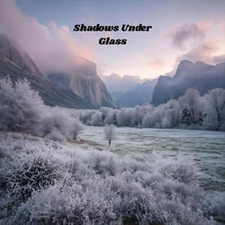 Shadows Under Glass