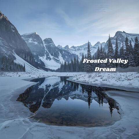 Frosted Valley Dream