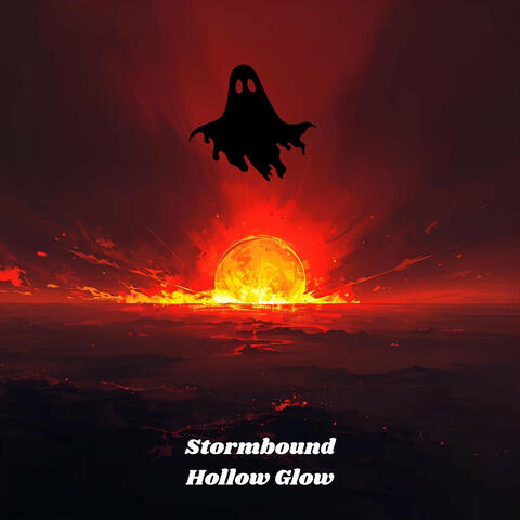 Stormbound Hollow Glow