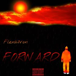 Forward