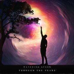 Forever in Our Hearts