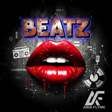 Beatz