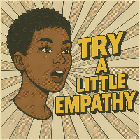 Try a Little Empathy