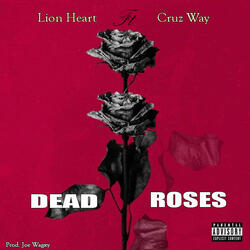 Dead Roses