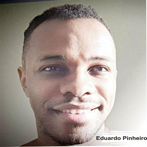 Origem Eletrônica