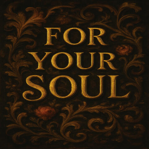 For Your Soul