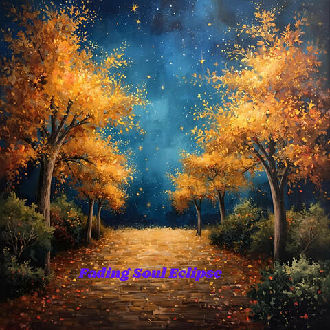 Fading Soul Eclipse