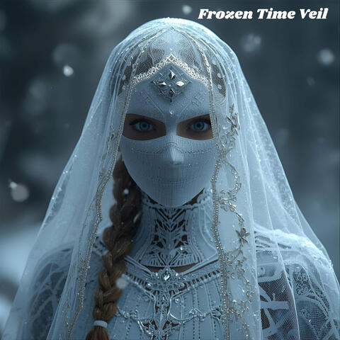 Frozen Time Veil