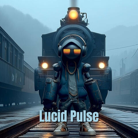Lucid Pulse