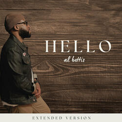 Hello