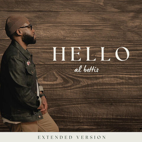 Hello