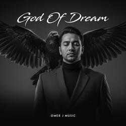 God of Dream