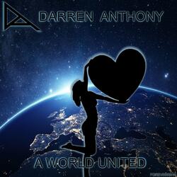 A World United