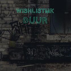 Duur