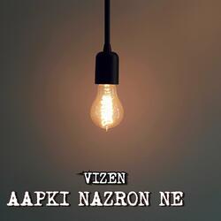 Aapki Nazron Ne