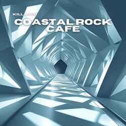 Coastal Rock Cafe