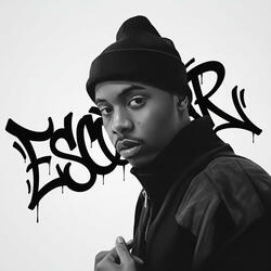 Freestyle Boom Bap Beat "Escobar" Underground Boom Bap Instrumental Uso Libre | Pista De Rap |