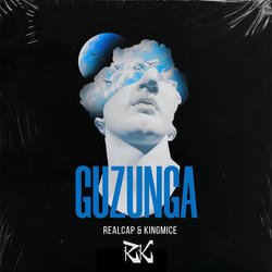 Guzunga