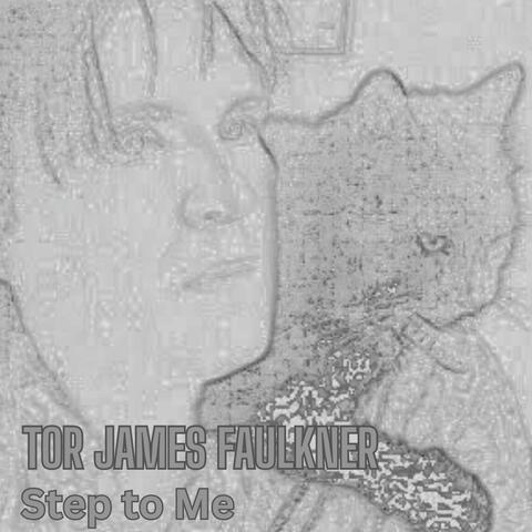 Step to Me EP