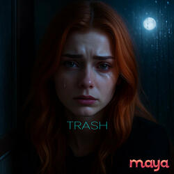 Trash