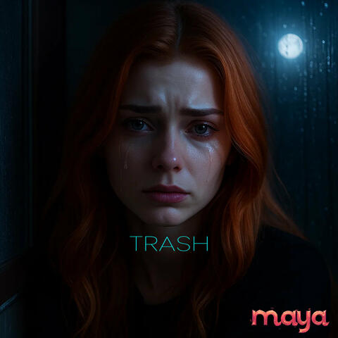 Trash