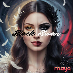 Black Swan