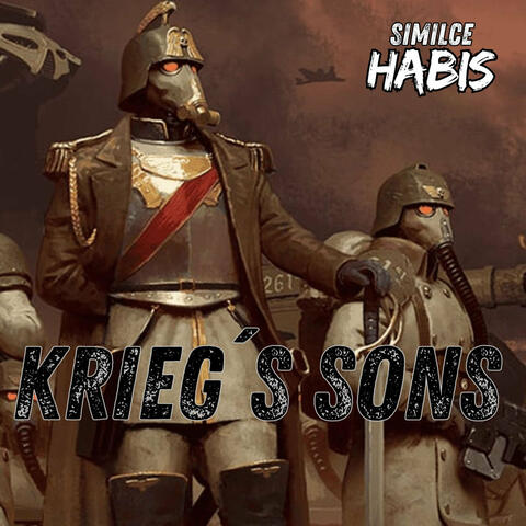 Krieg´s Sons