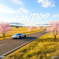 Contigo