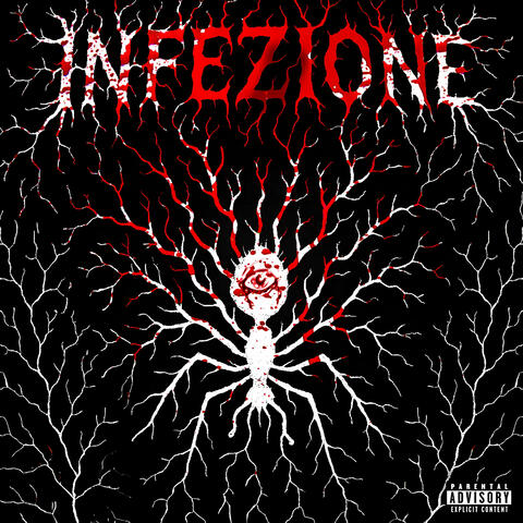 Infezione